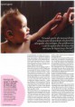 /album/jornal/lux-woman-pagina-122-jpg/